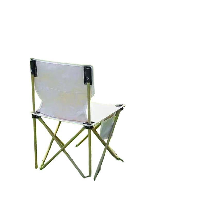 Outdoor Camping Cooking Table - Portable Outdoor Tables and Chairs Full