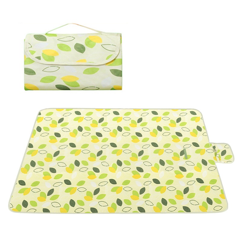 200x200cm Extra Large Picnic M - Outdoor Camping Rug Waterproof 评论和价格