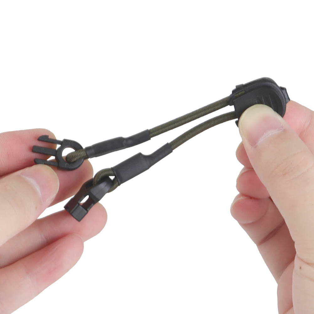 3Pcs/set Multi-purpose Fixing  - Camp Utensil Set 评论和价格