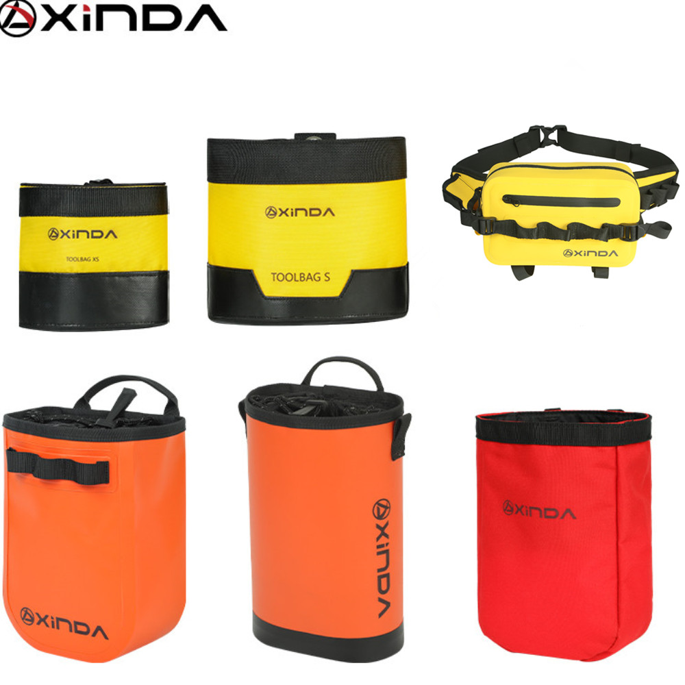 Xinda Outdoor Tool Kit Rock Cl - Camp Utensil Set 评论和价格