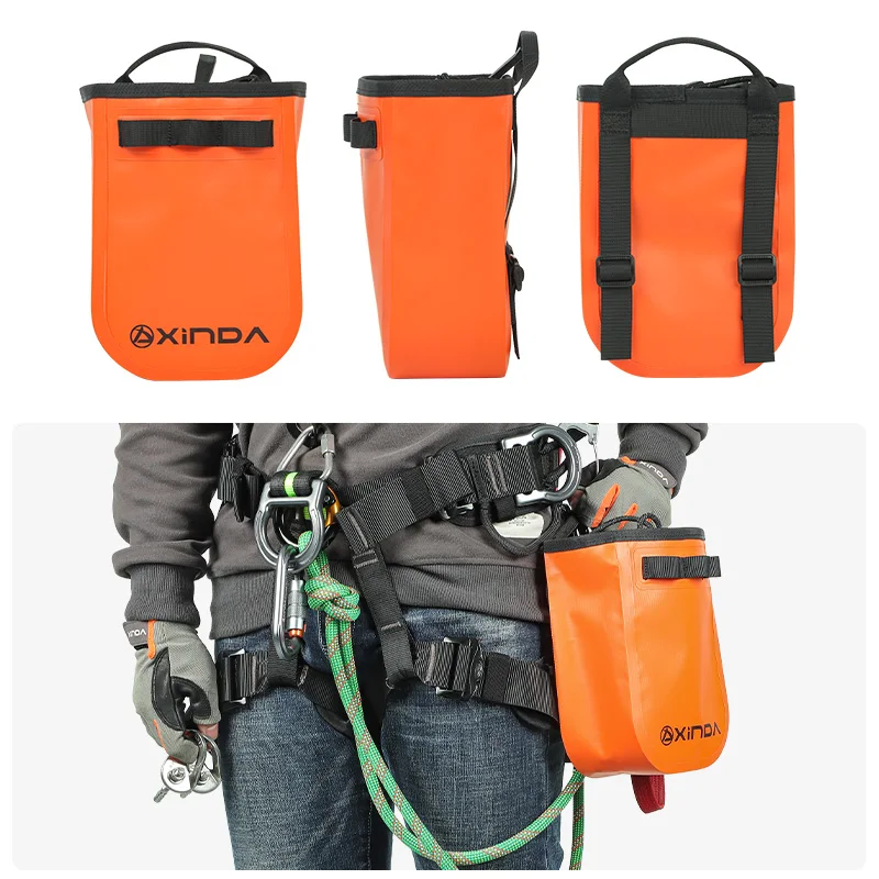Xinda Outdoor Tool Kit Rock Cl - Camp Utensil Set 评论和价格