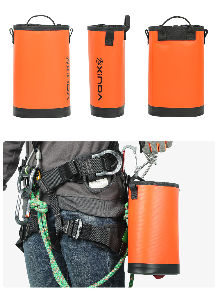 Xinda Outdoor Tool Kit Rock Cl - Camp Utensil Set 评论和价格