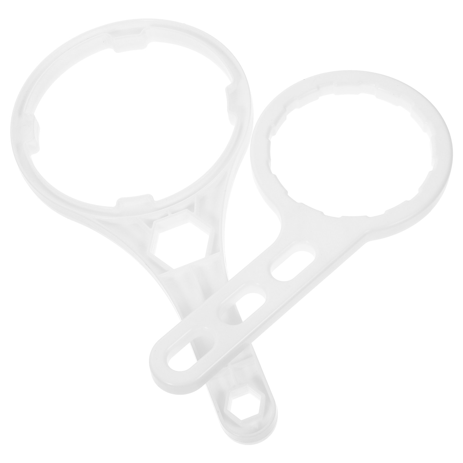 1 Set Membrane Filter Housing  - Portable Water Filter 评论和价格