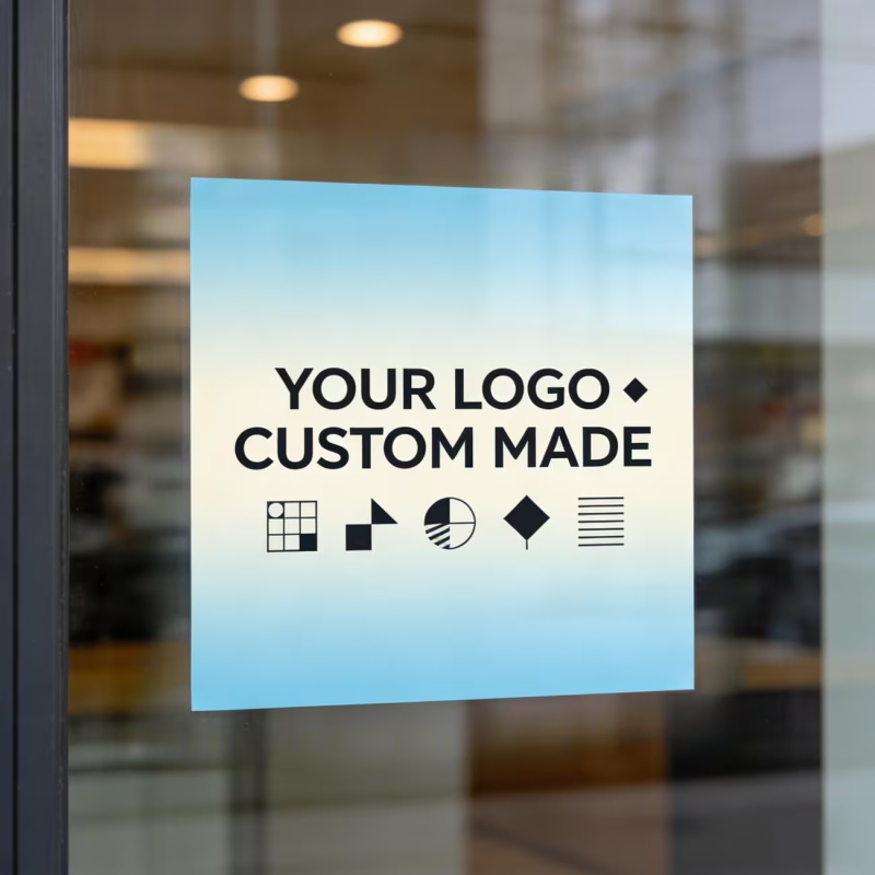 Any Picture Custom Stickers RV - Outdoor Camping Equipment Stores 评论和价格