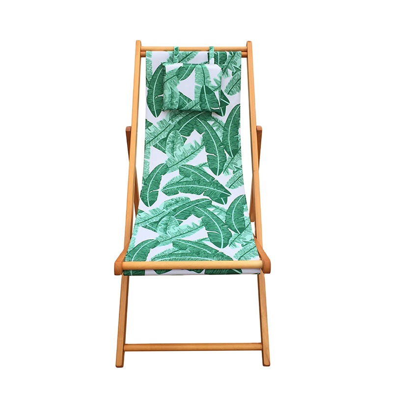 Solid Wood Pine Folding Beach  - Outdoor Camping Decke 评论和价格