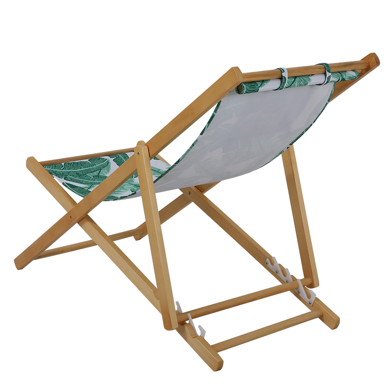 Solid Wood Pine Folding Beach  - Outdoor Camping Decke 评论和价格