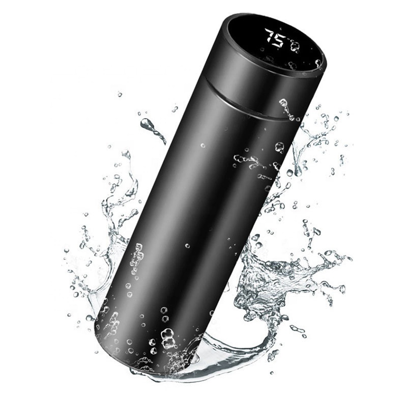 500ml  insulated  stainless  s - Outdoor Camping Equipment Stores 评论和价格
