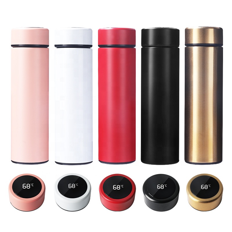 500ml  insulated  stainless  s - Outdoor Camping Equipment Stores 评论和价格