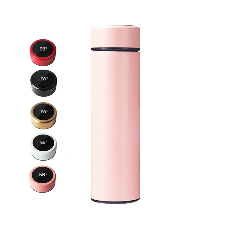 500ml  insulated  stainless  s - Outdoor Camping Equipment Stores 评论和价格