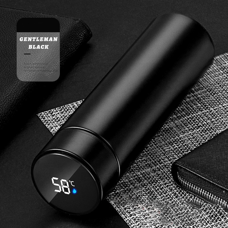 500ml  insulated  stainless  s - Outdoor Camping Equipment Stores 评论和价格
