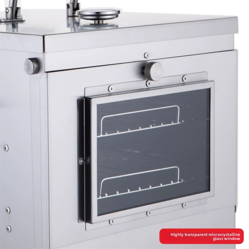 Camping Stove Stainless Steel  - Outdoor Camping Stove Wood 评论和价格