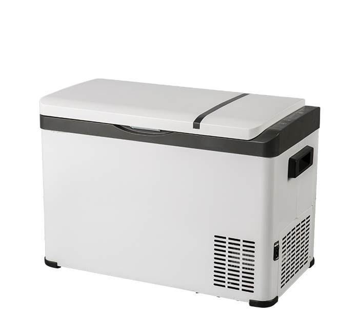 30 Liter 12V 240V Portable Cam - Outdoor In Camping 评论和价格