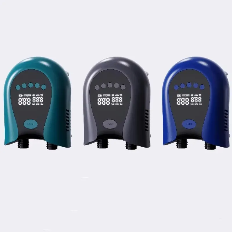 Wholesale & Retail Good High P - Outdoor Camping Inflatable Tent 评论和价格
