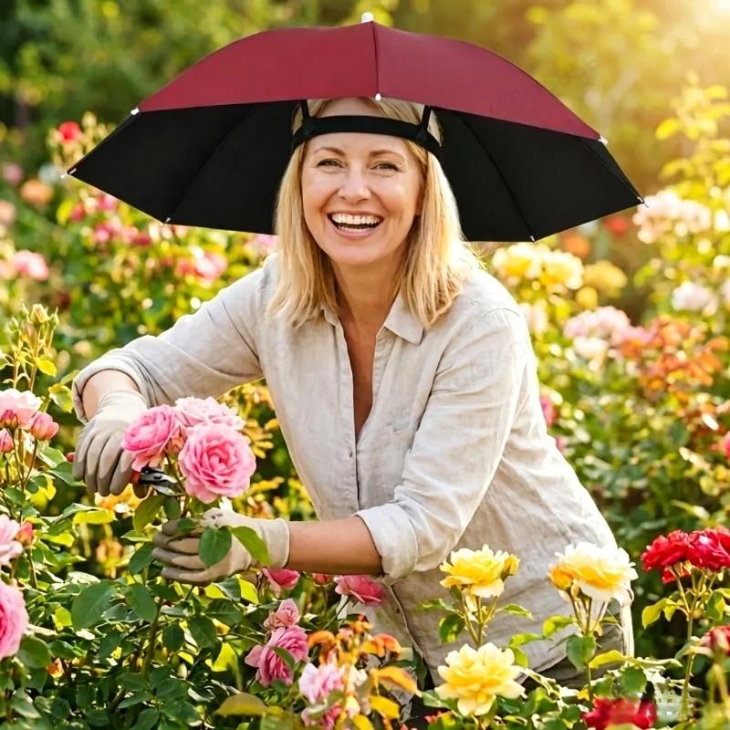 UV Proof Waterproof Foldable U - Outdoor Camping Hat 评论和价格