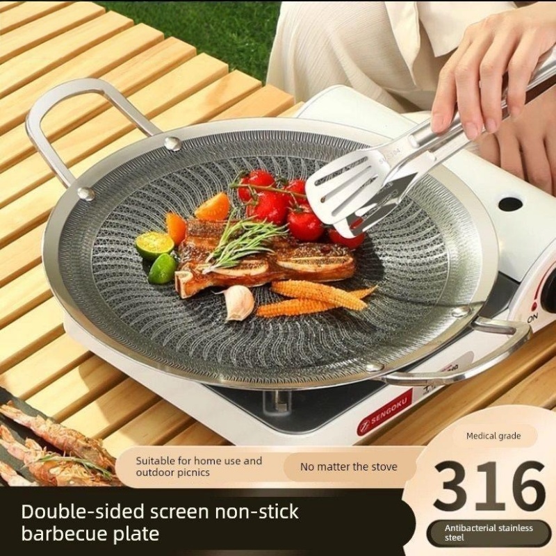 316 Stainless Steel Multifunct - Outdoor Camping Activities 评论和价格