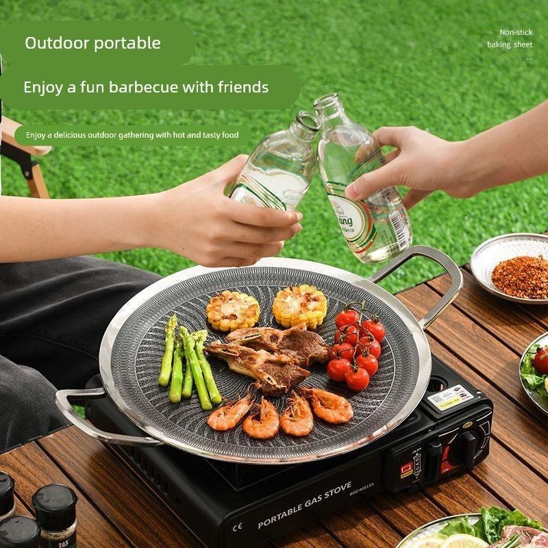 316 Stainless Steel Multifunct - Outdoor Camping Activities 评论和价格