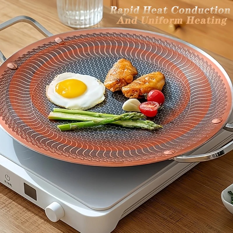 316 Stainless Steel Multifunct - Outdoor Camping Activities 评论和价格