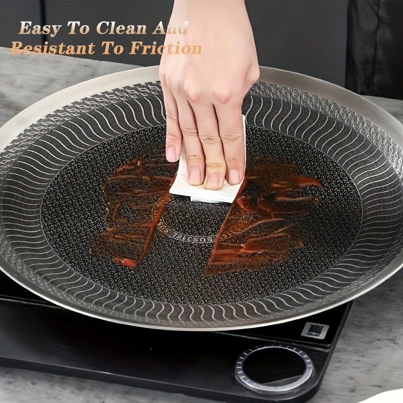 316 Stainless Steel Multifunct - Outdoor Camping Activities 评论和价格