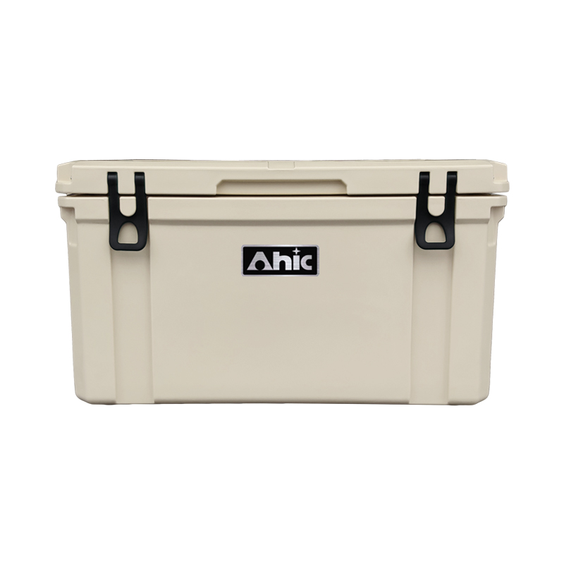 75L Portable Hard Rotomolded C - Outdoor In Camping 评论和价格