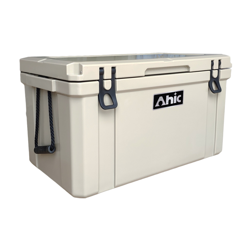 75L Portable Hard Rotomolded C - Outdoor In Camping 评论和价格