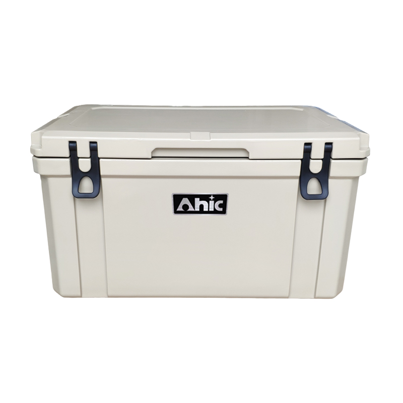 75L Portable Hard Rotomolded C - Outdoor In Camping 评论和价格