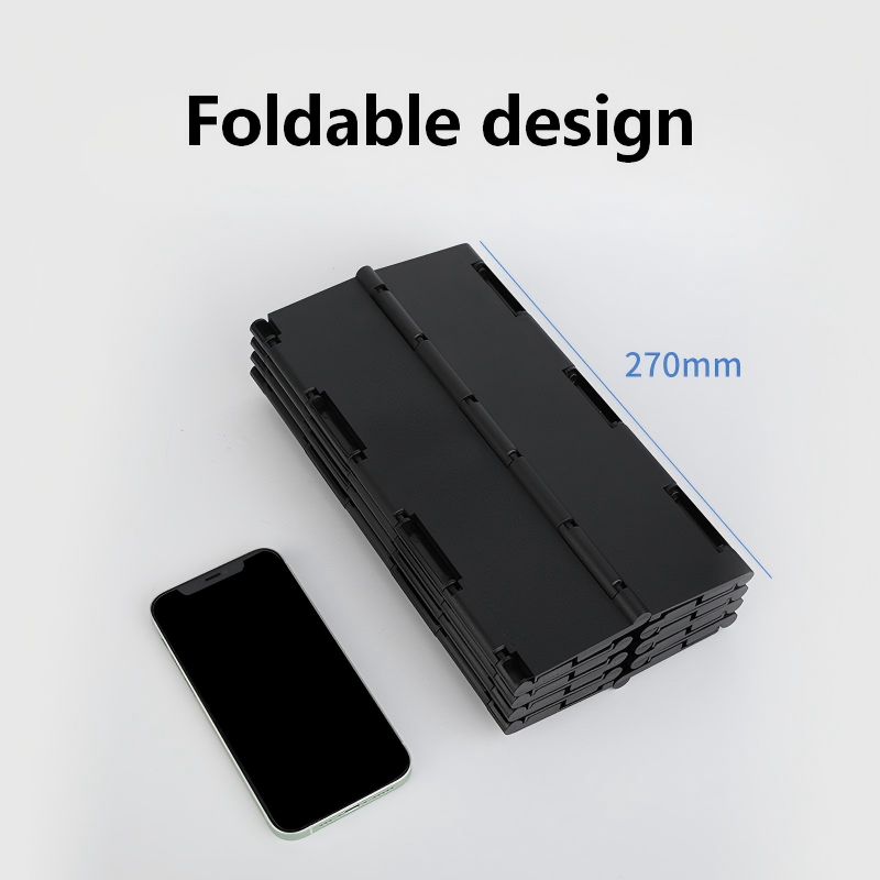 Outdoor Folding Toilet Portabl - Outdoor In Camping 评论和价格