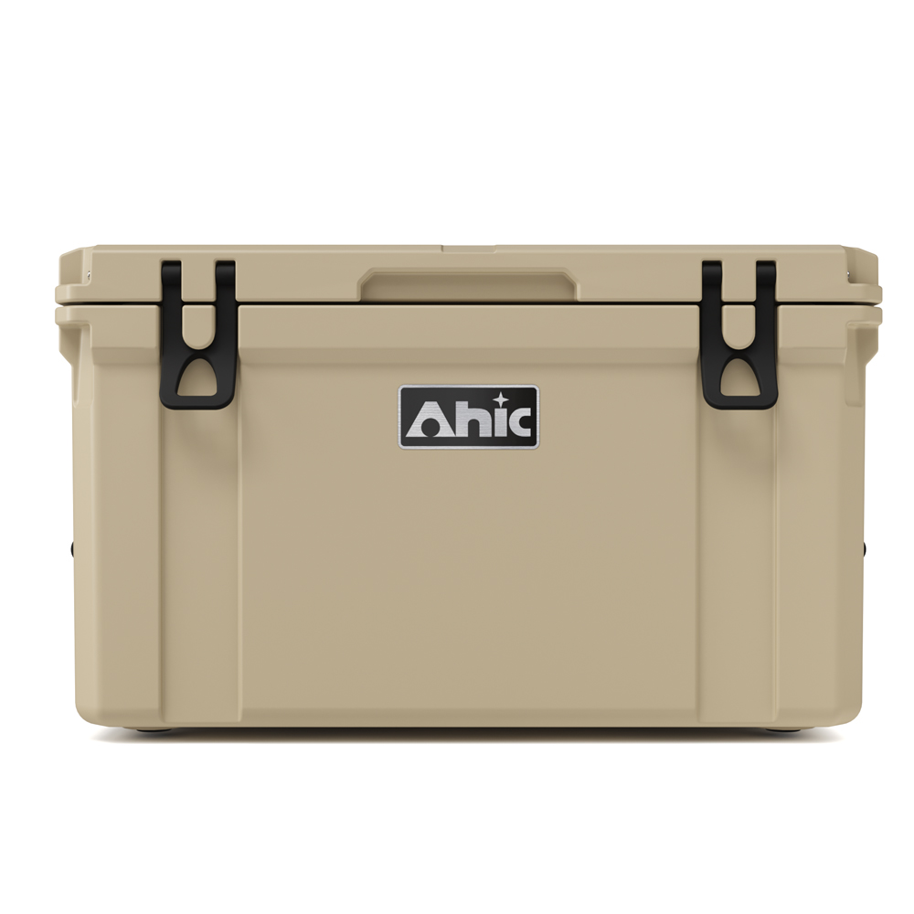 55L Modern Insulated Waterproo - Outdoor In Camping 评论和价格