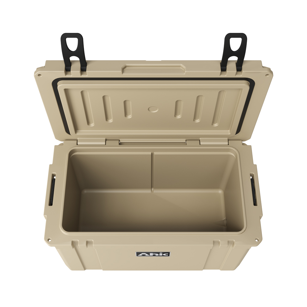 55L Modern Insulated Waterproo - Outdoor In Camping 评论和价格