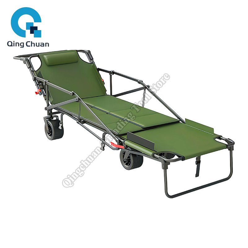 Camping Trolley Multi-Function - Outdoor Camping Trolley 评论和价格