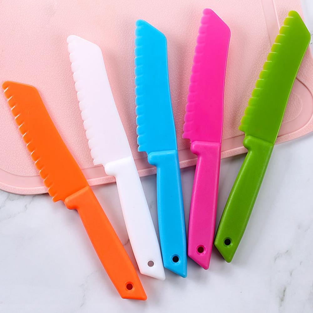 1pc Plastic Kitchen Tools For  - Outdoor Camping Activities 评论和价格