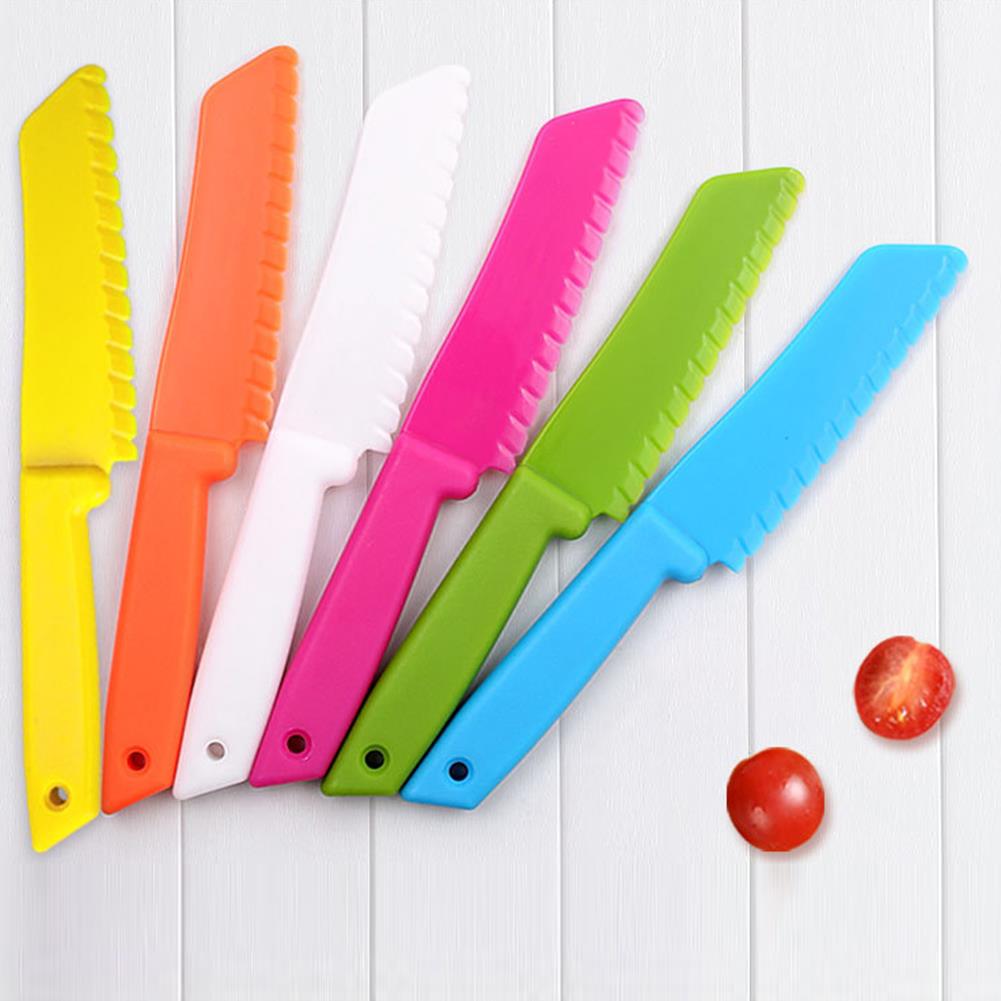 1pc Plastic Kitchen Tools For  - Outdoor Camping Activities 评论和价格