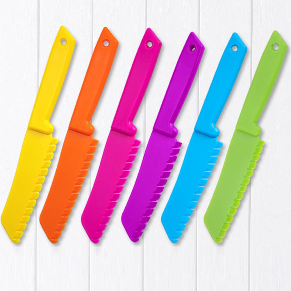 1pc Plastic Kitchen Tools For  - Outdoor Camping Activities 评论和价格