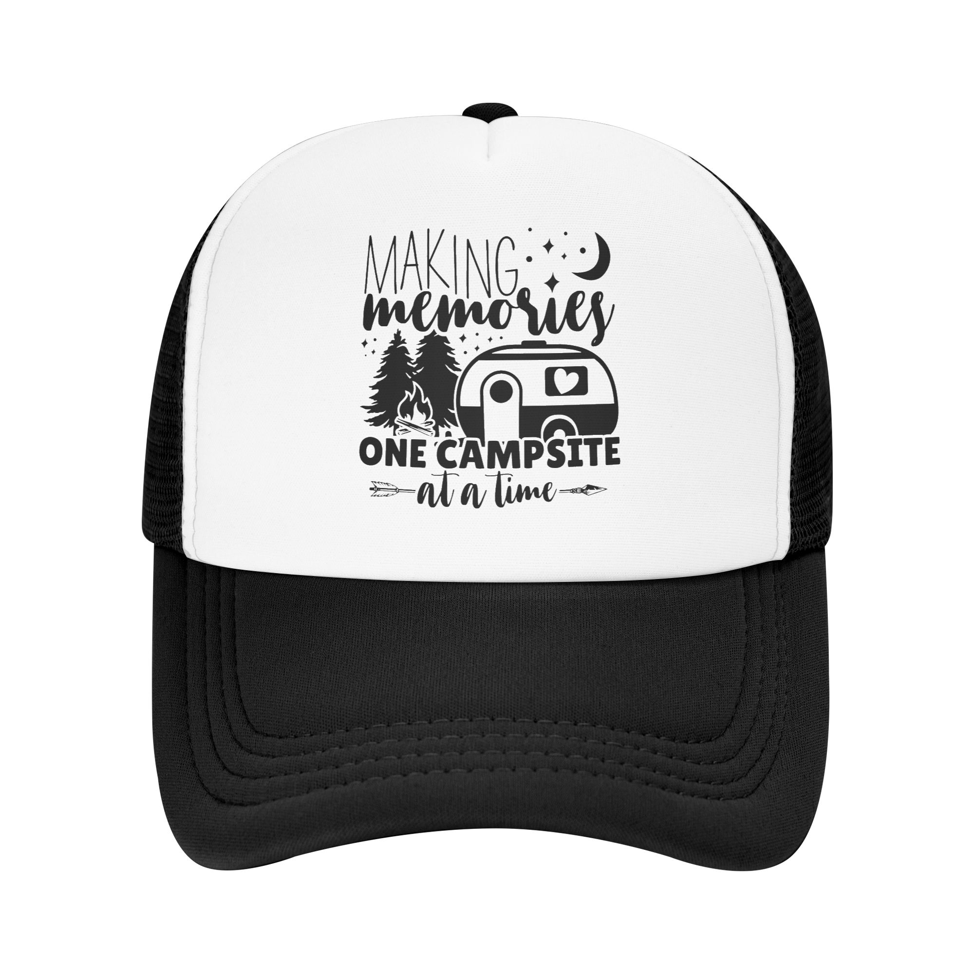 Classic Unisex Adventure Campi - Outdoor Camping Hat 评论和价格