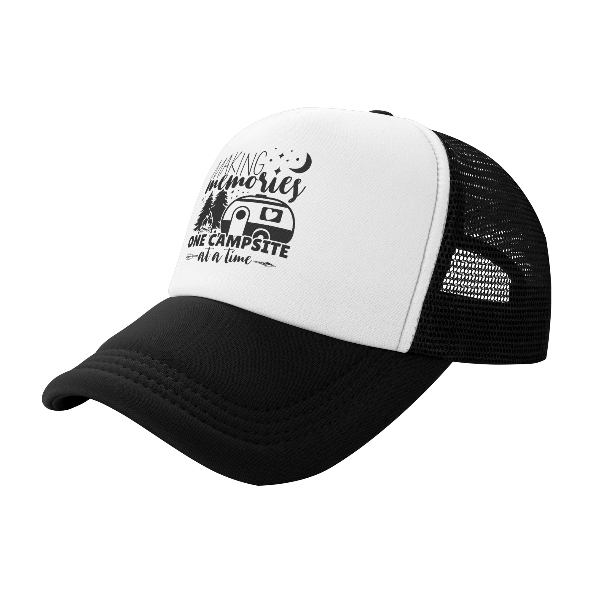 Classic Unisex Adventure Campi - Outdoor Camping Hat 评论和价格