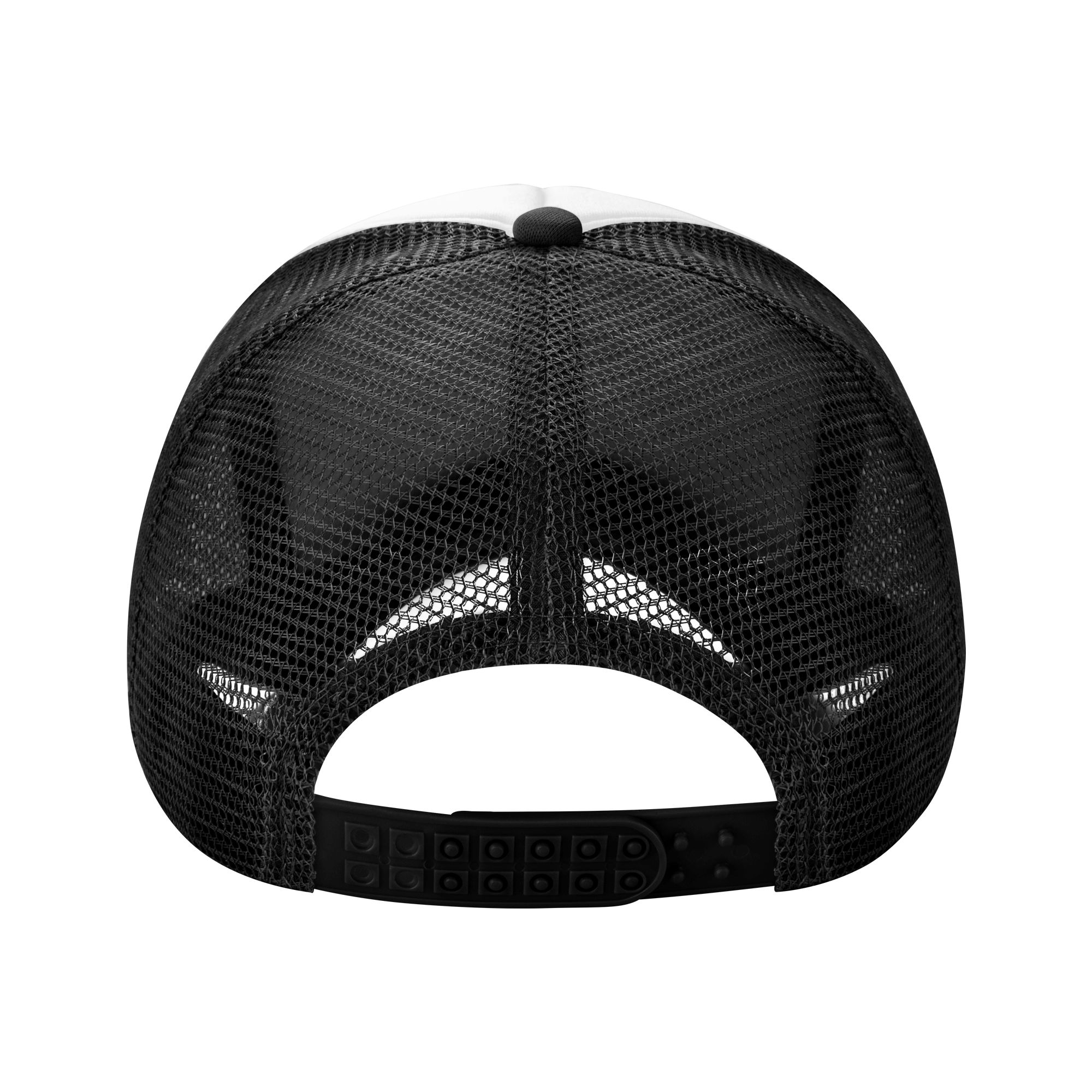 Classic Unisex Adventure Campi - Outdoor Camping Hat 评论和价格