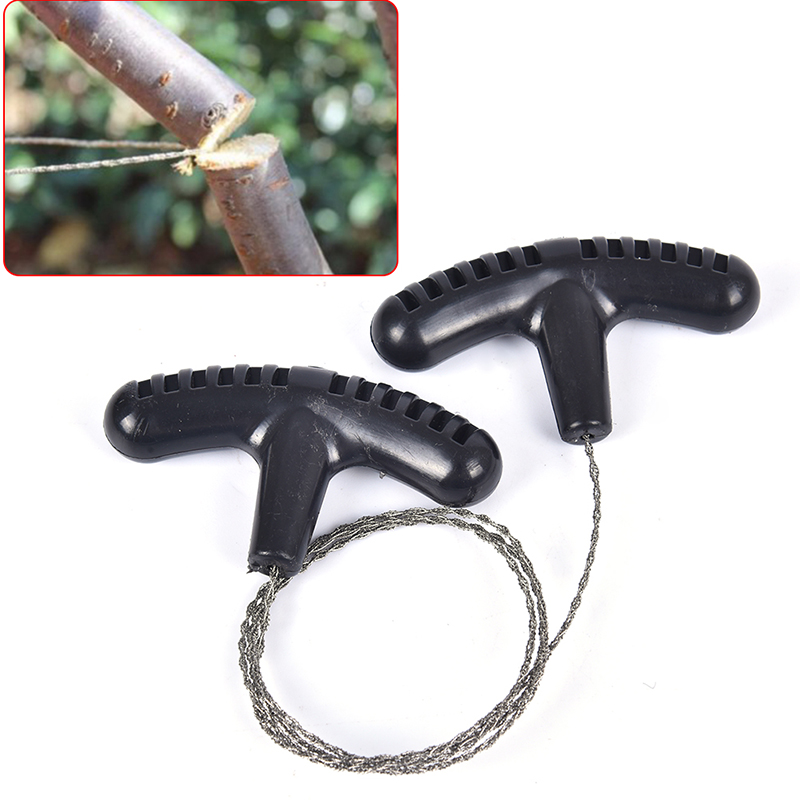 Manual Hand Steel Travel Tools - Camp Utensil Set 评论和价格