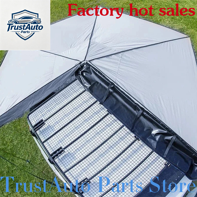 TrustAuto Parts Store Is Havin - Outdoor Camping Equipment Stores 评论和价格