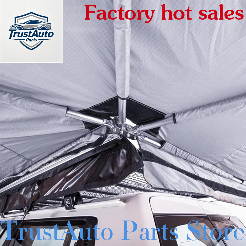 TrustAuto Parts Store Is Havin - Outdoor Camping Equipment Stores 评论和价格