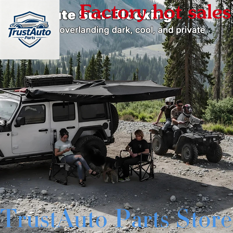TrustAuto Parts Store Is Havin - Outdoor Camping Equipment Stores 评论和价格