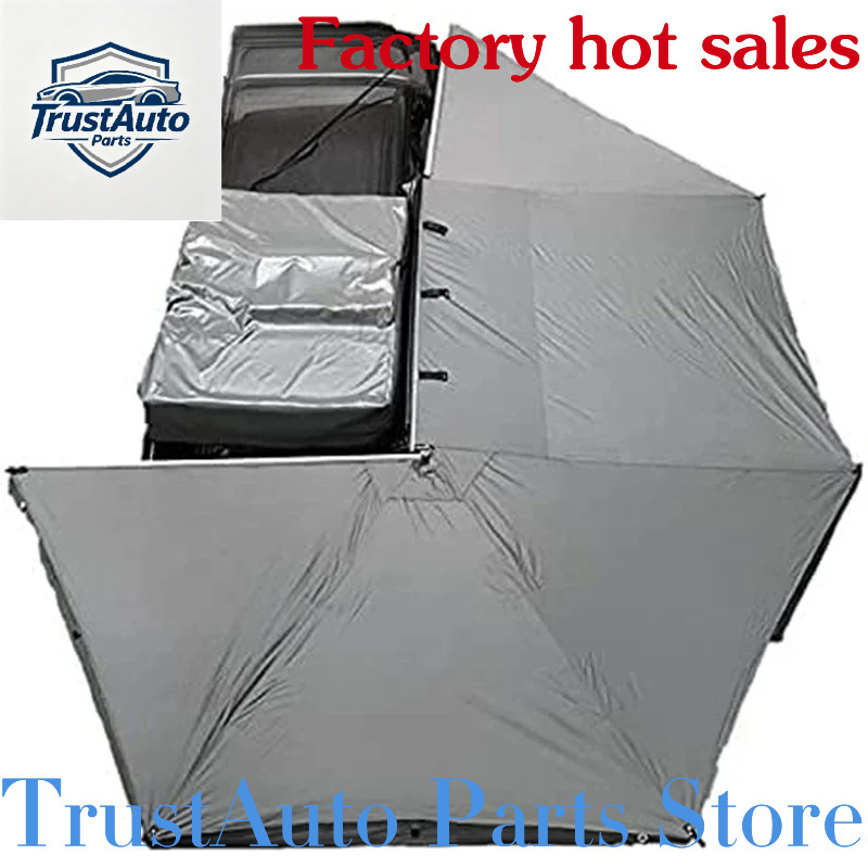 TrustAuto Parts Store Is Havin - Outdoor Camping Equipment Stores 评论和价格