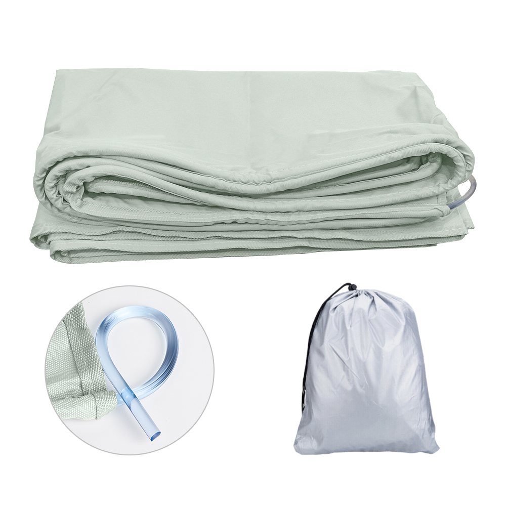 For Motorhomes/Campervans Outd - Outdoor In Camping 评论和价格