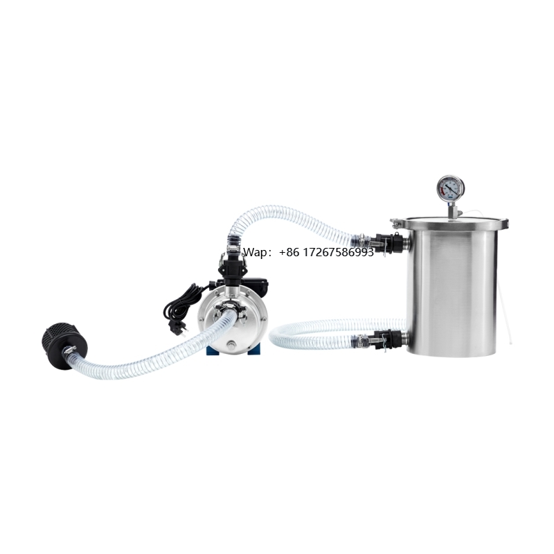 Camp Portable Water Purifier O - Outdoor Camping Water Filter 评论和价格