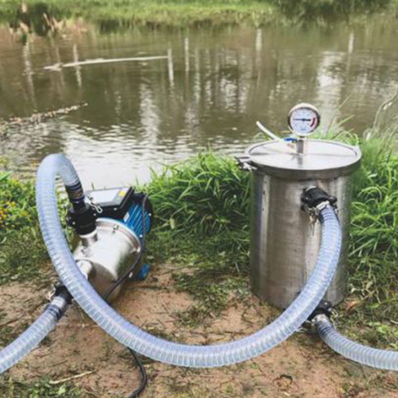 Camp Portable Water Purifier O - Outdoor Camping Water Filter 评论和价格