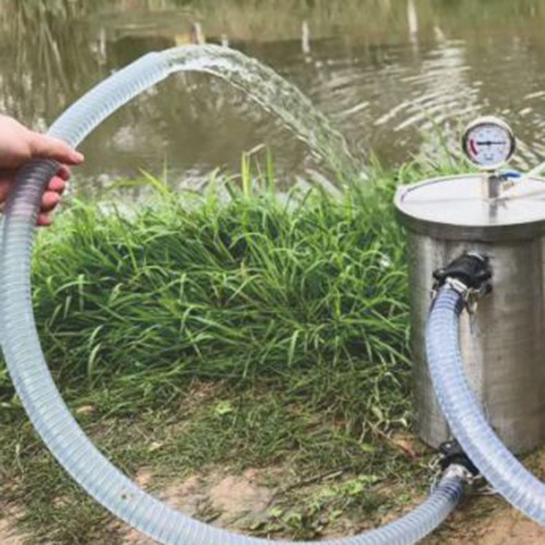 Camp Portable Water Purifier O - Outdoor Camping Water Filter 评论和价格