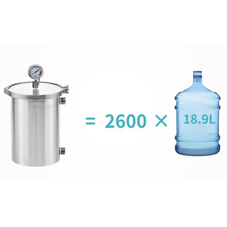 Camp Portable Water Purifier O - Outdoor Camping Water Filter 评论和价格