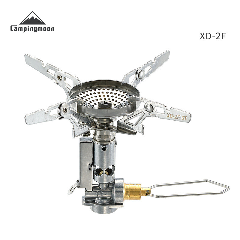 Outdoor Gas Stove Deck Burner  - Outdoor Camping Decke 评论和价格