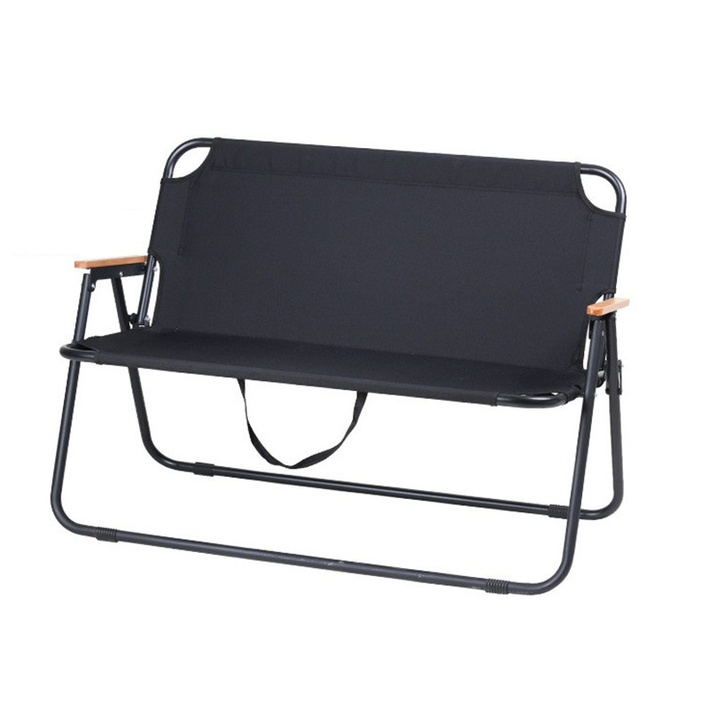 Outdoor Camping Portable Foldi - Outdoor Camping Chairs Folding 评论和价格
