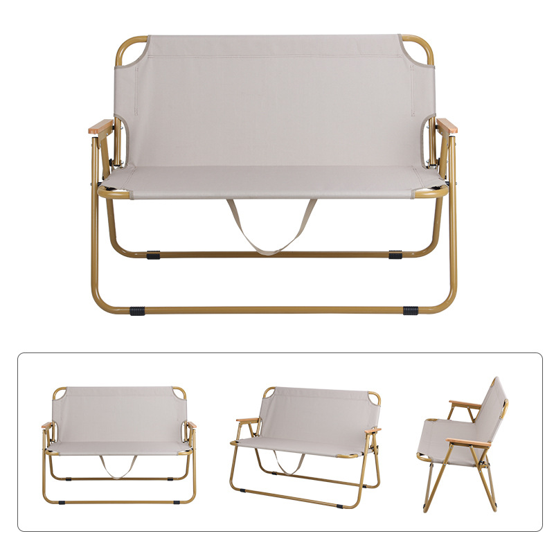 Outdoor Camping Portable Foldi - Outdoor Camping Chairs Folding 评论和价格