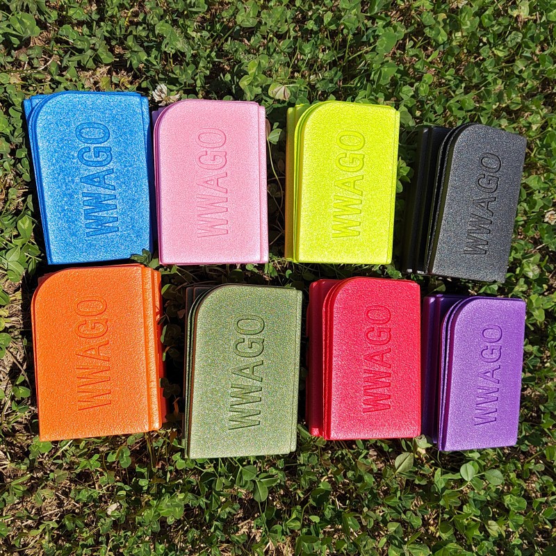 1-5pcs Foam XPE Folding Cushio - Outdoor Camping Rug Waterproof 评论和价格