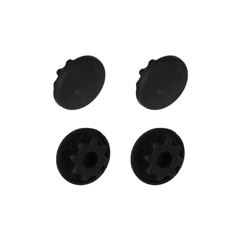 4Pcs Caravan Sink Screw Cap Co - Outdoor Camping Van 评论和价格